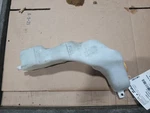 2024 Subaru Crosstrek Coolant Reservoir 3106112. Fixed Price $84.00.