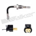 Walker Products 273-10392 Exhaust Gas Temperature (egt) Sensor. Fixed Price $82.99.