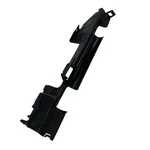 Gm Oem Nos Genuine Replacement Part Driver Side Radiator Air Baffle 84252892. Fixed Price $26.95.