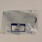 URO-002142 Engine Coolant Level Sensors XC90 S60 V70 S80 XC70. Fixed Price $18.95.