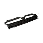 601-567 Dorman Active Grille Shutter Ford TRANSIT-350 Hd TRANSIT-250 20-22. Fixed Price $236.40.