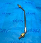 3102895 Genuine Cummins Water Inlet Tube Oem-new. Fixed Price $97.44.