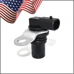 Speed Sensor 10456568 For Buick Pontiac Chevrolet Impala Camaro Saturn Relay. Fixed Price $14.16.
