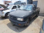 Radiator Fits 94 Mazda B-2300 212220. Fixed Price $75.00.