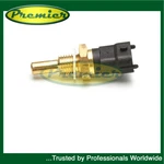 Premier Coolant Temperature Sensor For Honda Accord Civic Cr-v Fr-v MFTS5HO. Fixed Price $8.92.