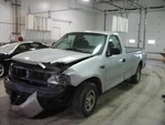 Oem Fan Clutch Ford F150 Pickup Only. Fixed Price $59.99.