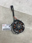 2019-2025 Jaguar F-pace Svr Oem 5.0L Radiator Cooling Fan Clutch Motor. Fixed Price $299.98.