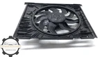 2019-2025 Bmw 330I G20 2.0L Front Radiator Cooling Fan Motor Shroud Oem. Fixed Price $229.99.
