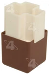Engine Cooling Fan Motor Relay 4 Seasons 36039. Fixed Price $35.29.