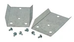 Mopar Baffle Kit For Aluminum Valve Covers. Fixed Price $24.15.