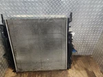 Radiator Rear Main Fits 10-16 LR4 756857. Fixed Price $144.99.