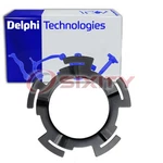 Delphi Fuel Tank Lock Ring For 1995-2003 Oldsmobile Aurora 3.5L 4.0L V6 V8 Kc. Fixed Price $15.50.