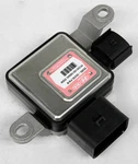 Oem Radiator Fan Control Module For Kia Optima (2.4L) 25385-D5200. Fixed Price $128.00.