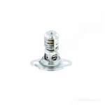 181864 3023512 Oil Cooler Bypass Valve Fits Cummins 855 Series Engine Truck. Fixed Price $81.05.