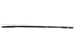 2015-2017 Vw Golf Sportwagen MK7 Right Roof Rail 5G9860026D Oem #3512. Fixed Price $152.66.