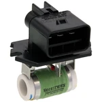 Gates FCM153 Engine Cooling Fan Module For Select 15-22 Hyundai Kia Models. Fixed Price $51.98.