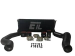 Cummins Intercooler Kit For 2013-2017 Dodge Ram 6.7L Black *brand New*. Fixed Price $799.99.