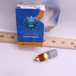 Formula Coolant Temperature Sensor CTS4. Fixed Price $5.60.