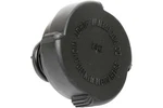 Engine Coolant Reservoir Cap Uro Parts PCD000070. Fixed Price $12.06.