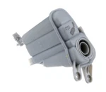 Expansion Tank With Heat Shield Fits Audi 8K0121405N. Fixed Price $50.32.