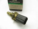Carter 346-018 Engine Coolant Temperature Sensor 5S1517 712567 SU4007 31243. Fixed Price $19.99.