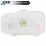Radiator Coolant Overflow Tank For 1999-2009 Volvo S60 XC70 V70 S80 2.5L 2.4L. Fixed Price $18.10.