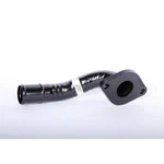 15-1794 Ac Delco Water Outlet For Chevy Olds S10 Pickup Chevrolet Silverado 1500. Fixed Price $77.95.