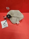 Coolant Reservoir 15839773 Fits 2006-2011 Buick Lucerne 2754962. Fixed Price $34.97.