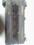 99-05 Saab 9-5 Cylinder Head 4 B235E Engine. Fixed Price $250.01.