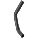 Dayco 71059 Radiator Coolant Hose Upper Select 81-91 Ford Models. Fixed Price $37.22.