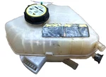 2011 - 2015 Ford Fiesta Radiator Coolant Bottle N05001A200 Oem. Fixed Price $23.00.