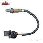 Bosch 16092 Oxygen Sensor For 2016-2025 Genesis Hyundai Kia Vehicles Upstream. Fixed Price $60.00.