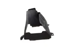09-12 Bmw 740LI 750LI F01 Left Side Radiator Support Air Duct Guide 7898883 Oem. Fixed Price $33.00.