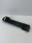15-17 Bmw F25 X3 Front Right Side Radiator Air Guide Baffle Cover M150502-M Oem. Fixed Price $21.99.