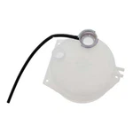 928-106-256-03 Genuine Porsche Coolant Reservoir For 1978-1991, 1993-1995. Fixed Price $639.48.