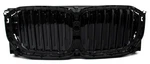 Oem Grille Insert With Air Shutters For Bmw X5 51-74-5-A1A-312. Fixed Price $320.00.