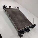 Radiator Fits 15-21 Jeep Renegade Oem. Fixed Price $107.90.