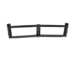 Mercedes Benz Front Lower Center Radiator Air Duct GLA250 GLB250 Genuine A247880. Fixed Price $172.18.