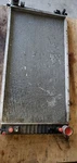 Radiator Heritage 6-255 Id XL3H-DA Fits 99-04 Ford F150 Pickup 1064905. Fixed Price $114.90.
