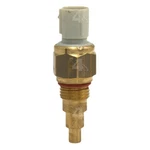 For Mitsubishi Eclipse 90-96 Engine Mounted Cooling Fan Temperature Switch. Fixed Price $56.78.