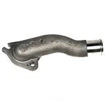 Engine Coolant Water Outlet Global 8241557. Fixed Price $40.39.