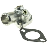CH4899 Motorad Water Outlet For Chevy Savana Suburban Express Gmc G25/G2500. Fixed Price $22.95.