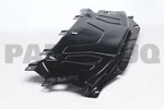 51465WAA01 Genuine Toyota Brace, Radiator 51465-WAA01. Fixed Price $63.31.