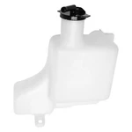For Kia Sportage 1995-2002 Replace Engine Coolant Recovery Tank. Fixed Price $18.79.