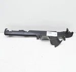New Volkswagen E-golf MK7 Left Radiator Air Guide 5GE121283G Original. Fixed Price $32.22.