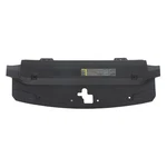 Genuine Ford 2004-2006 Expedition Radiator Support Air Deflector 4L1Z-19E525-AAA. Fixed Price $122.39.