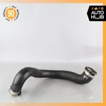 12-14 Mercedes W204 C250 M271 Intercooler Hose Right Side 2045282682 Oem. Fixed Price $62.25.