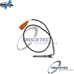 Sensor Exhaust Gas Temperature 07.17.118 For Audi Ckvc/cduc/ckvb/cpnb 3.0L 6CYL. Fixed Price $61.54.