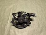 Porsche 911 996 Engine Lid Electric Cooling Fan. Fixed Price $105.00.