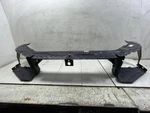 2008 Land Rover LR2 Front Radiator Upper Support Core Tie Bar Oem+. Fixed Price $256.37.